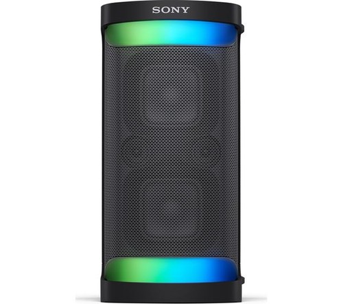 Sony srs xp500 bluetooth - sony,