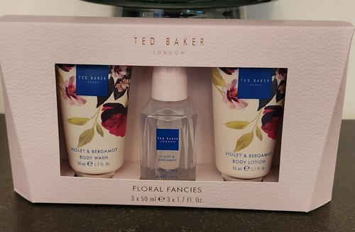 Ted baker floral - ted,