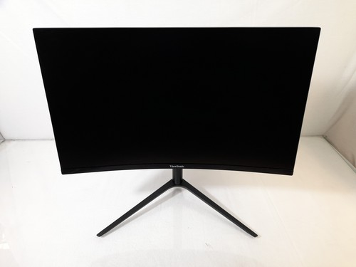 Viewsonic vx2718 mhdj - vx2718-pc-mhdj, 27"