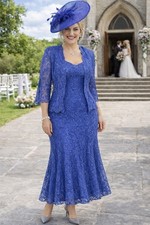 ANN BALON Plus Size 22 24 3XL