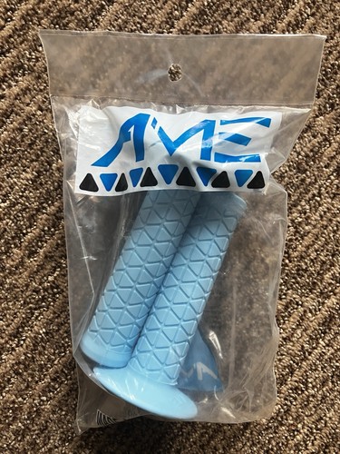 Old school ame tri - old, retro