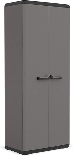 Lightweight tall storage - tall,