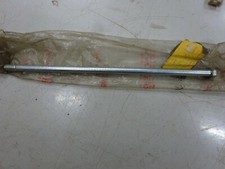 KAWASAKI NOS ENGINE MOUNTING BOLT KZ1000 E1 & E2  Z1000 ST Shaft  1979-80