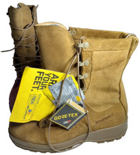 Belleville Mens C775ST