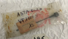 HONDA VF 1100 S 15650-MB0-770