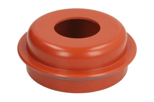 Fits bosch 230 500 - 1,