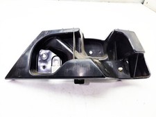 FORD MONDEO MK5 ESTATE BUMPER