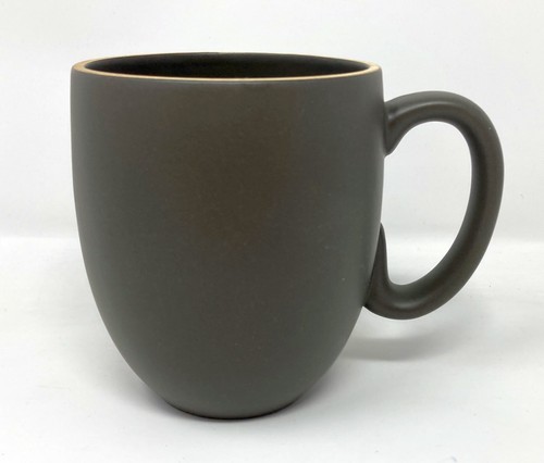 Vera wang naturals wedgwood - vera,