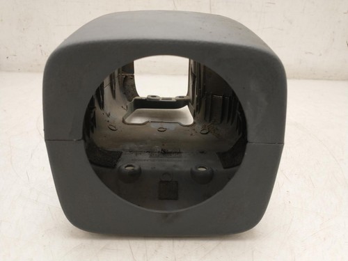 Mitsubishi fuso canter - mitsubishi,