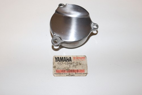Yamaha 750 virago - yamaha,