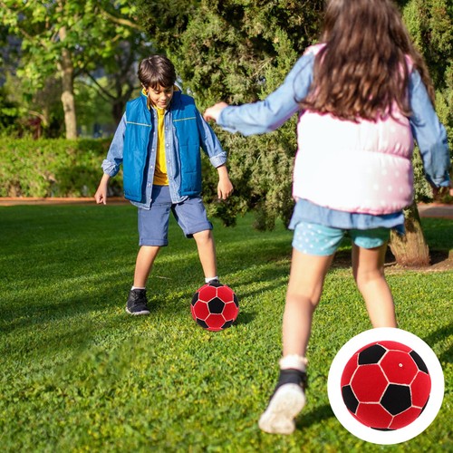 Soccer ball for - ball, training