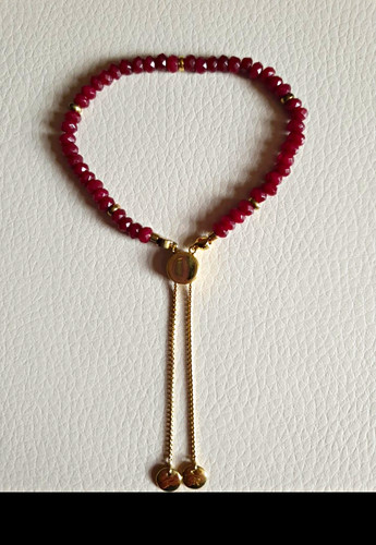 Lola rose sterling silver - sterling,