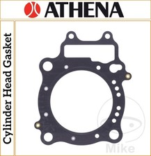 Honda Montesa Cota 260 4RT