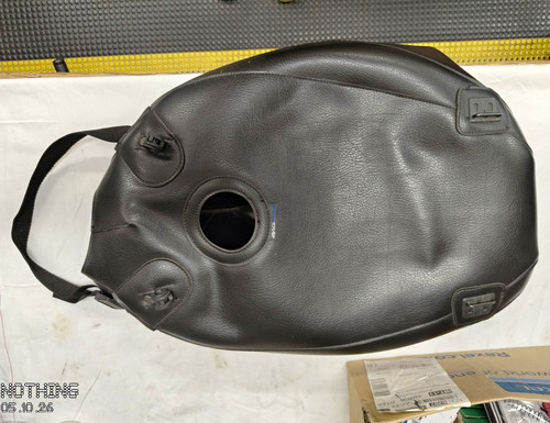 Bagster tank cover for honda - bagster,