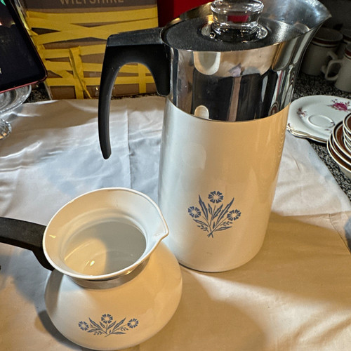 Corning ware 149 - corning,