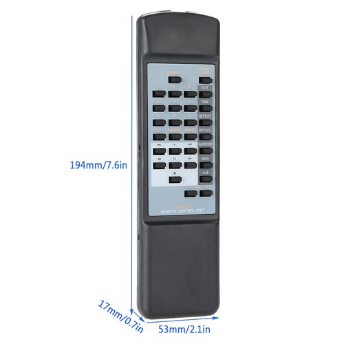Replacement system - replacement,