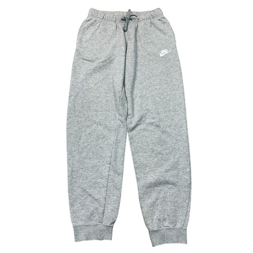 Nike joggers sweatpants - nike,