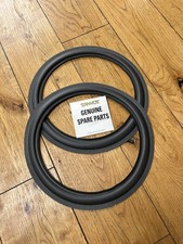 Tannoy HPD 315/3128 Foam