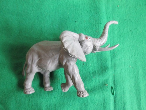 Rare vintage large - rare,