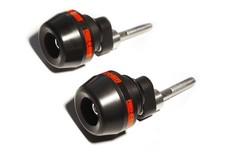 3x ✅Fits RENNER T10106 CRASH