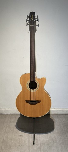 Unique stand bass electric - unique, up