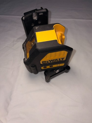 Dewalt dce088r 12v - dewalt,