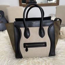 Authentic Stylish Celine