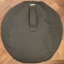 Leitz Ergo Cosy Active Sitting