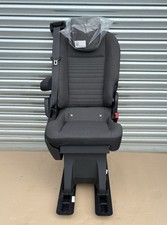 Ford Transit Custom Turneo