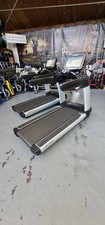 Serviced  Life Fitness 95T SE