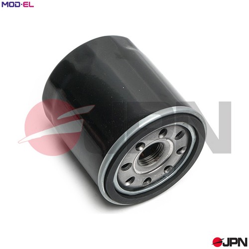 Oil filter 10f2006 jpn for - filter, vw