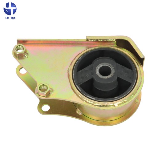 Lower gearbox mount 85mm for - 85mm,