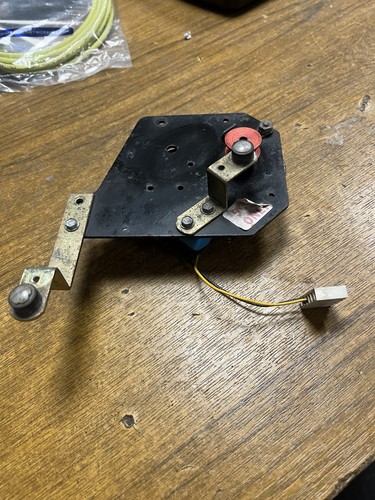Rowe ami r84 onwards - ami,
