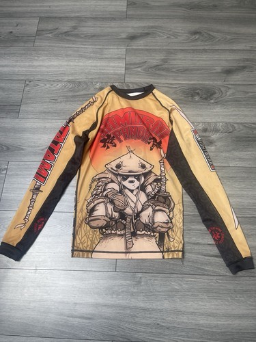 Tatami men bjj gi - men's,