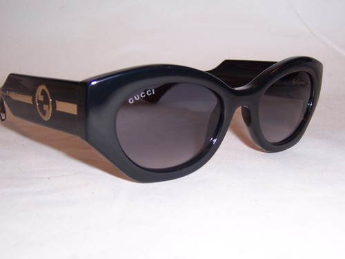 New gucci sunglasses 1553s - new,