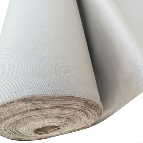 Natural 14oz cotton canvas - 14oz,