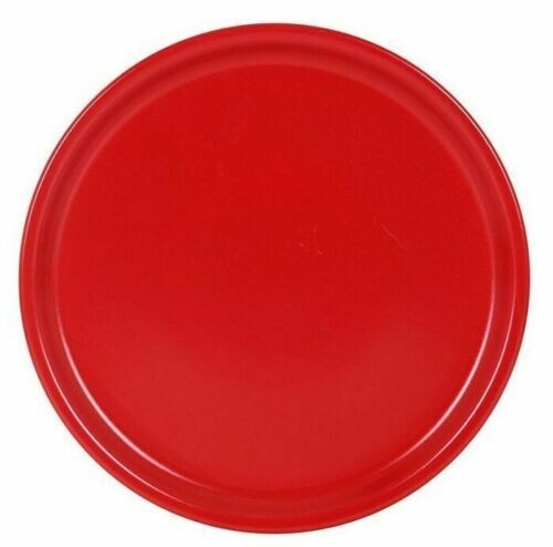 Viejo valle 30cm stoneware - valle,