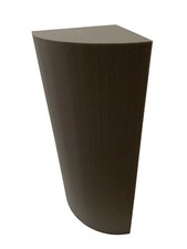 Advanced Acoustics Quadrant