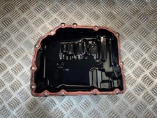 13-19 PEUGEOT 2008/CITROEN 1.2