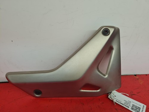 Honda vfr 800x right engine - vfr,