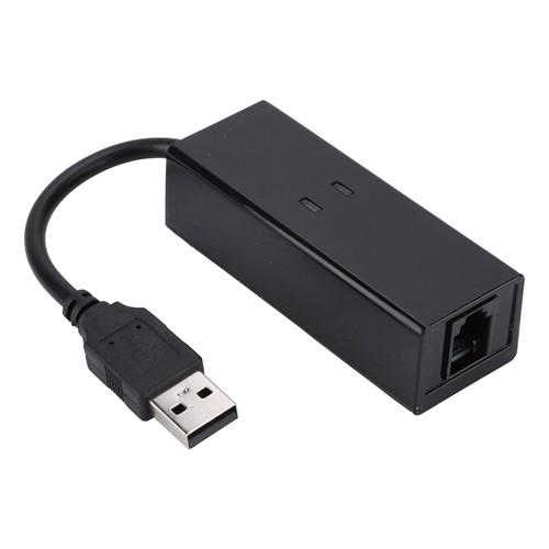 Usb 56k external dial voice - external,