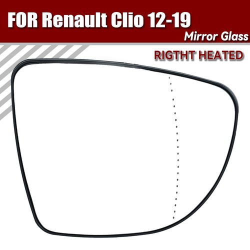 Right hand driver side wing - right,
