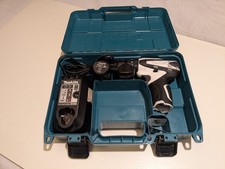 MAKITA HP330D 10.8V Li-ion