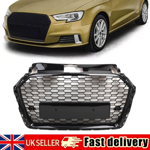 For audi facelift - for, 8v