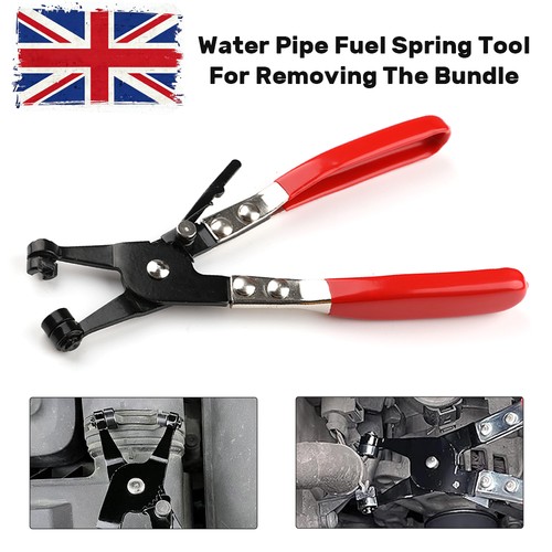 Car water pipe hose - car,