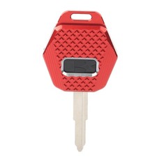 Key Shell Case Cover Motor Fit