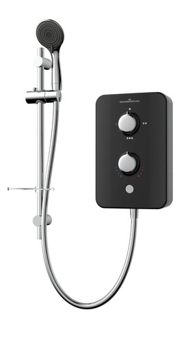 Gainsborough slim duo 5kw - gainsborough, 9.5kw