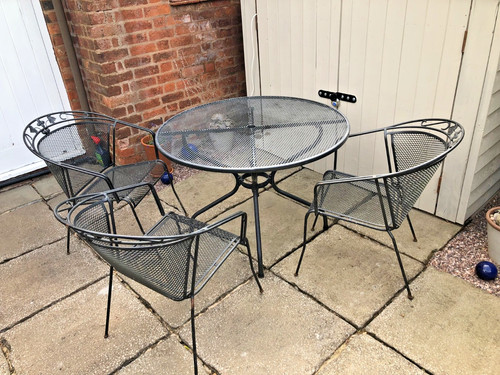 Kettler john lewis - kettler,