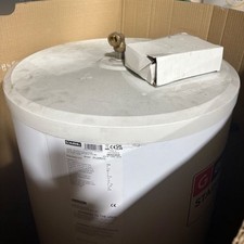 Gledhill Stainless Lite 210L