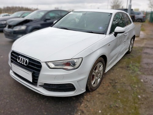 For breaking 2013 audi - for, breaking-
